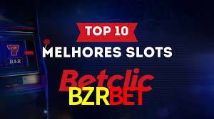 BZR BET