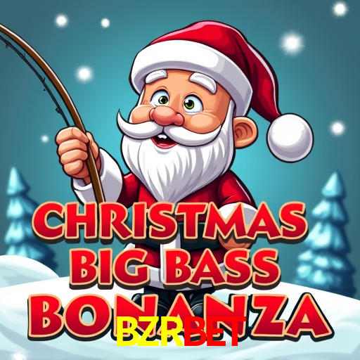 BZRBET - Videogames Brasileiros -BZRBET.com