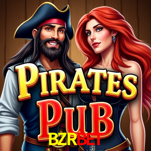 BZRBET.com - Plataforma Oficial -BZR BET