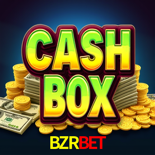 BZRBET