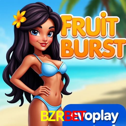 BZRBET