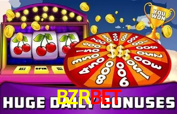 BZR BET