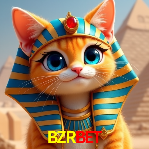 BZRBET