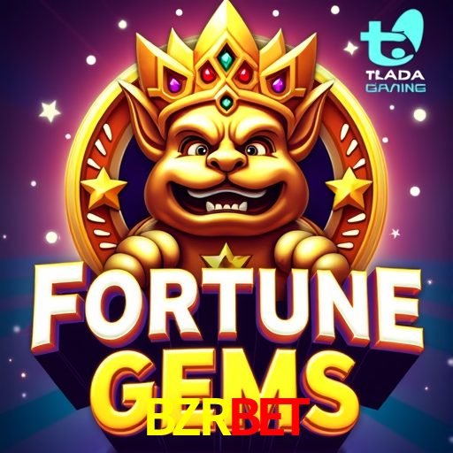 BZRBET - Brazilian Slots Casino -BZRBET.com