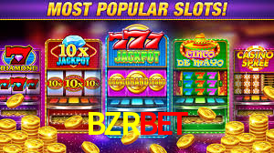 BZRBET.com - BZR BET - Aposta Superior Site