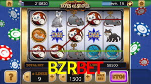 BZRBET