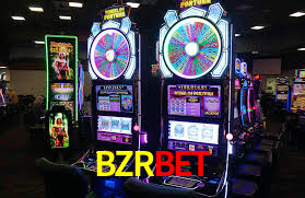 BZRBET