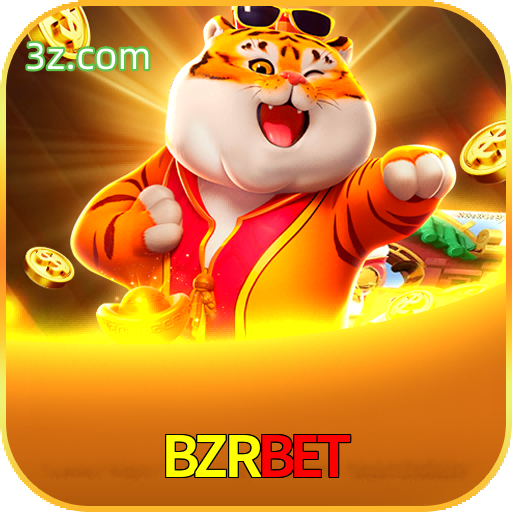 BZRBET